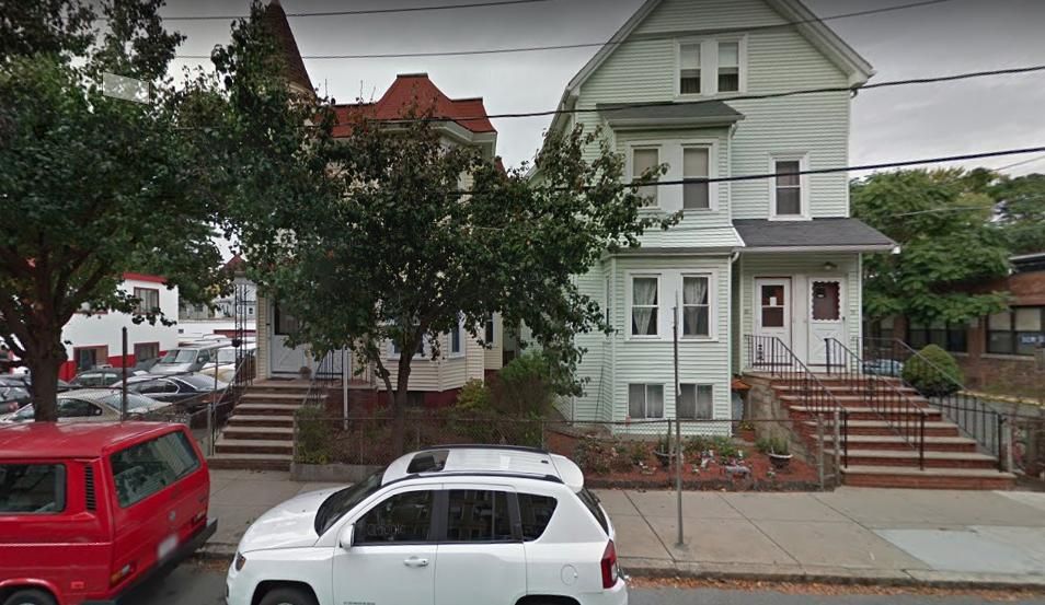 63 Bow St 1, Somerville, MA 02143 Trulia