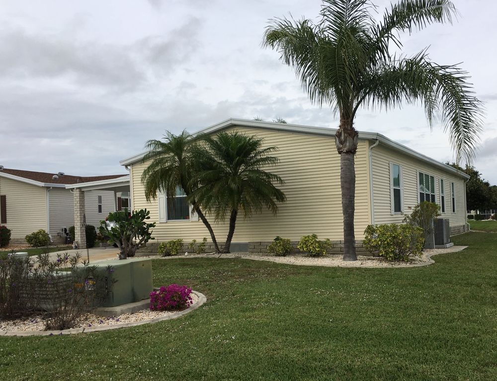 27110 Jones Loop Rd 254, Punta Gorda, FL 33982 Trulia