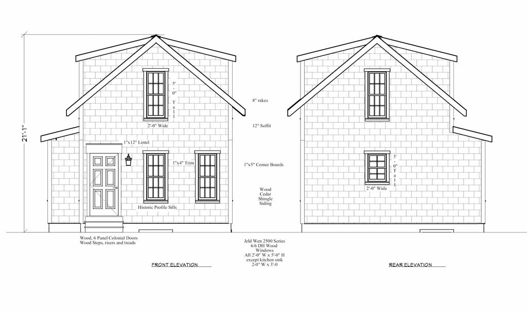 286A Bradford St #J, Provincetown, MA 02657 | MLS# 22104502 | Trulia