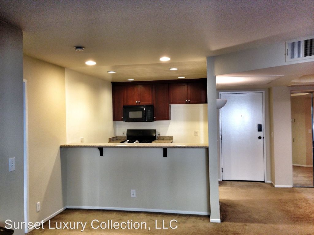 20253 Keswick St 226, CA 91306 See Est. Value, Schools & More