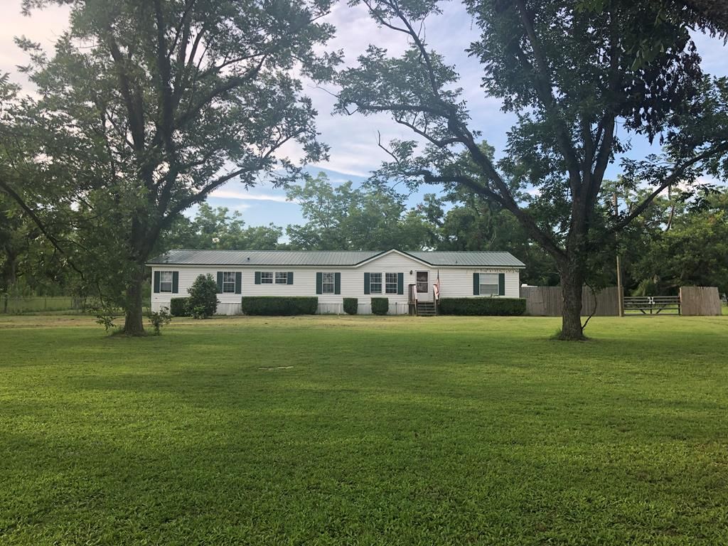 4636 Bowles Rd, Baconton, GA 31716 Trulia