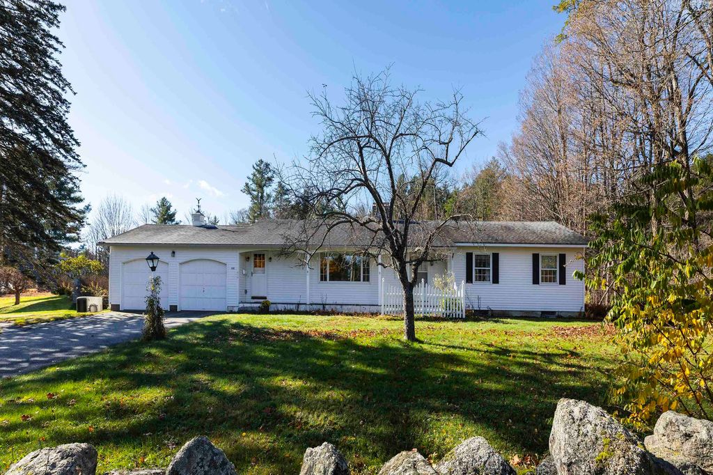 460 Knights Hill Road, New London, NH 03257 MLS 4976839 Trulia