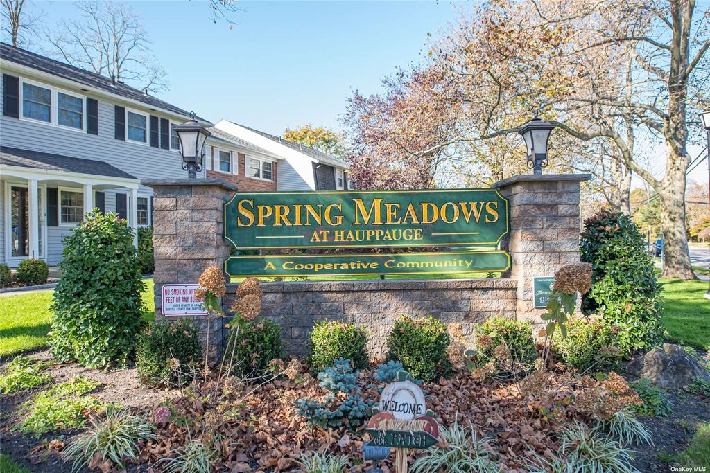 463 Village Drive UNIT 463, Hauppauge, NY 11788 Trulia