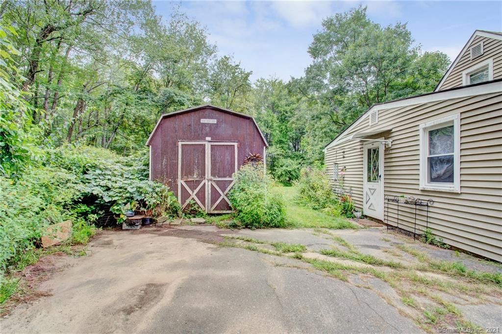 2 Sunset Ln, Bolton, CT 4 Bed, 1 Bath 13 Photos Trulia