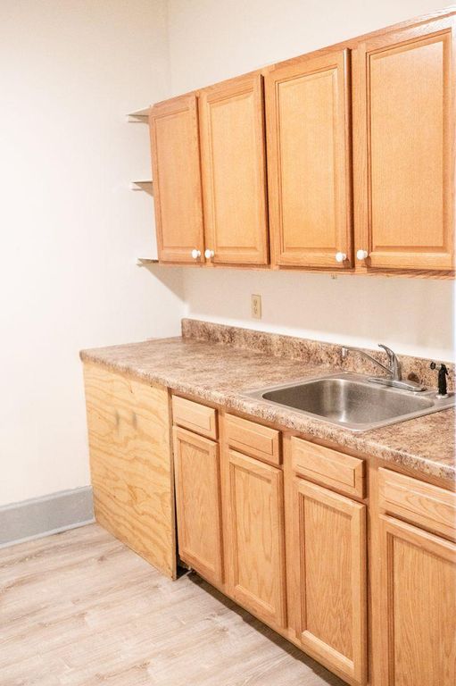Andco kitchens and bath