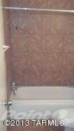 5601 E 28th St, Tucson, AZ 85711
