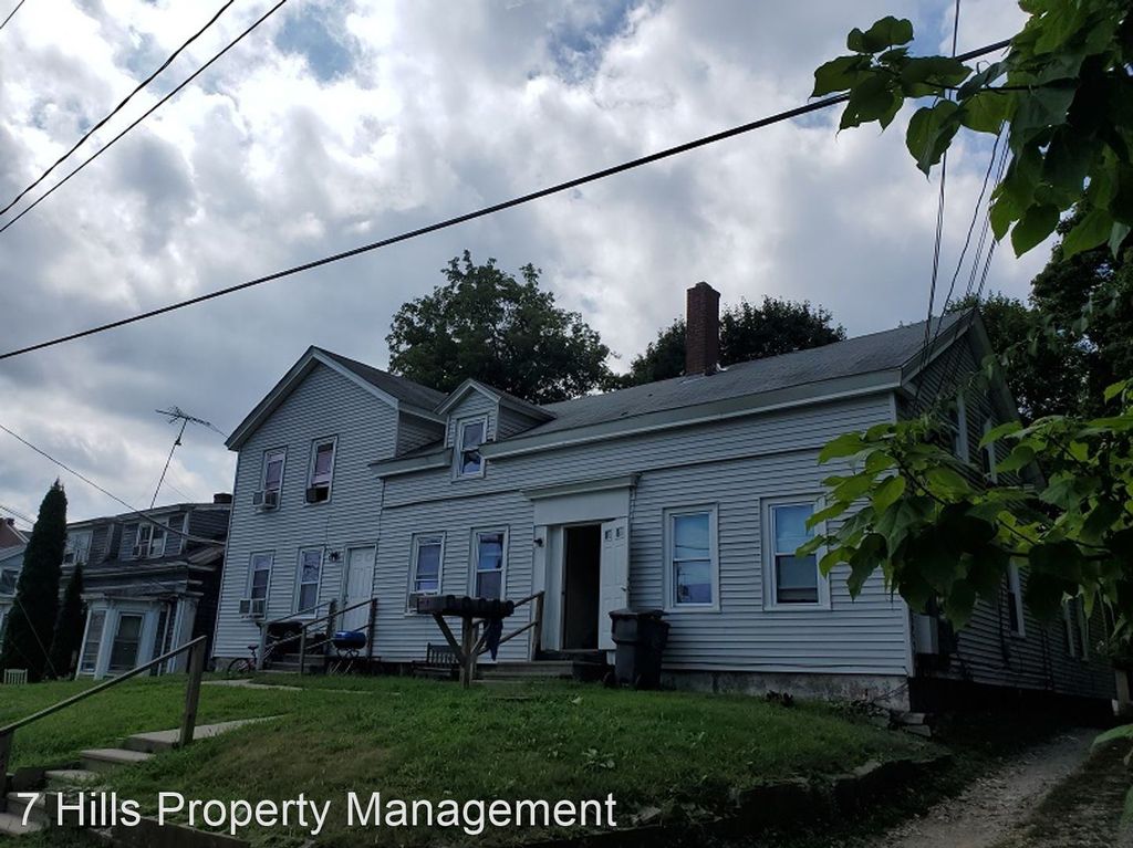 Danielson, CT Trulia