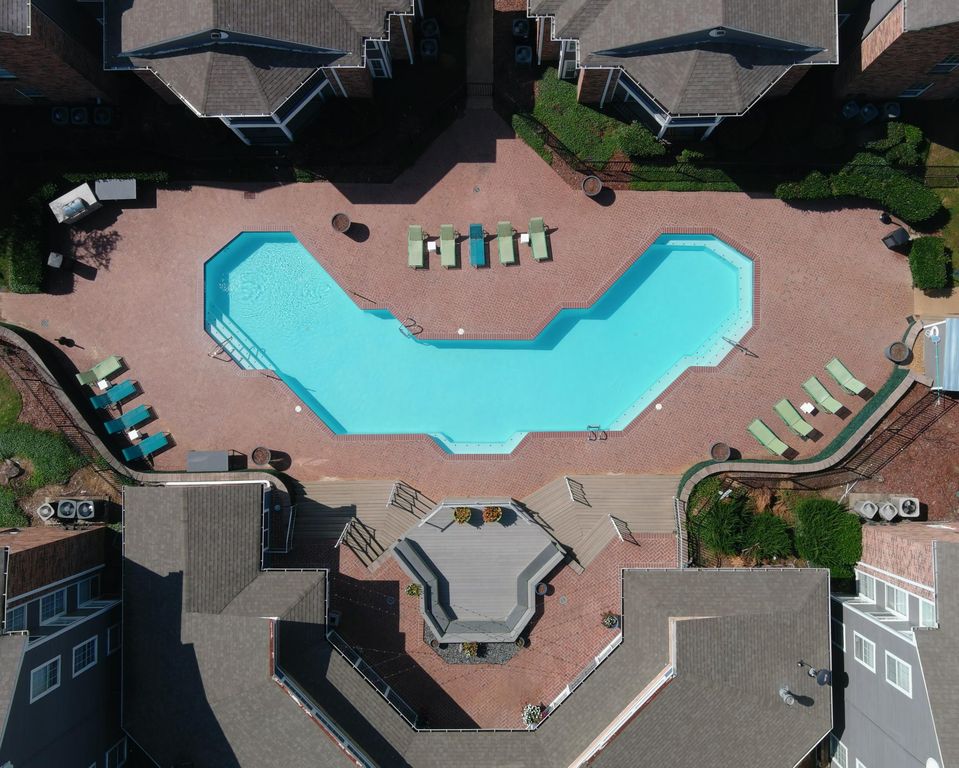 The Social Block and Townhomes Starkville, MS Trulia