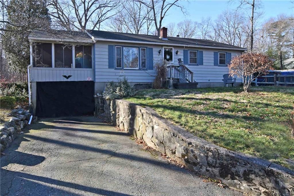 24 Lippitt Ave, Cumberland, RI 02864 Trulia