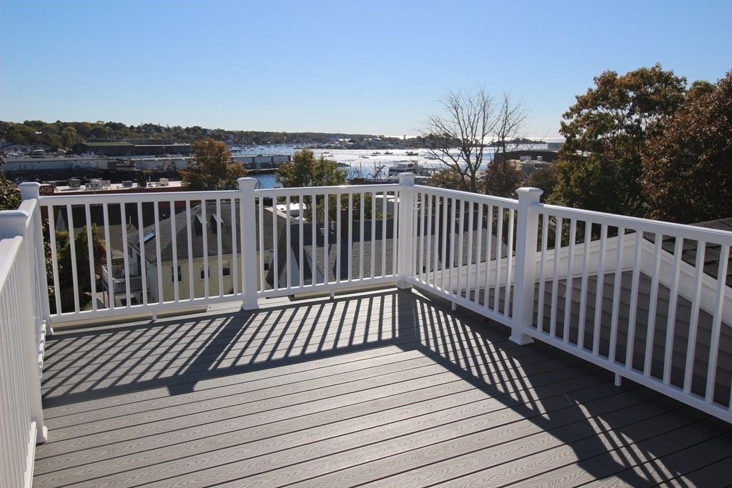 14 Scott St #3, Gloucester, MA 01930