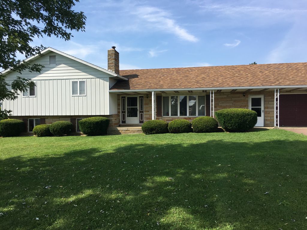 118 Water St, Salisbury, PA 15558 Trulia