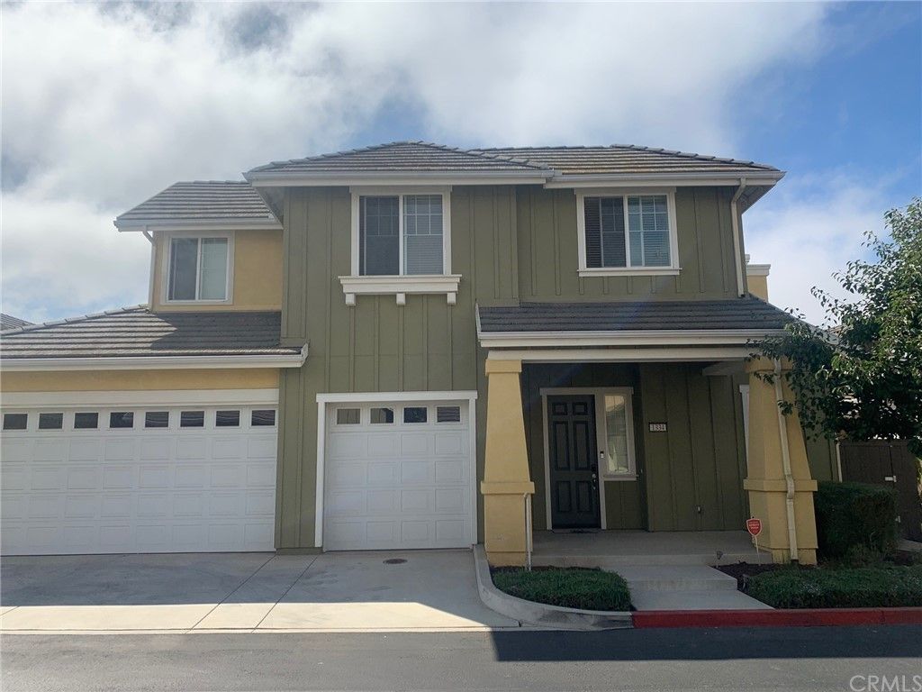 1334 Dolcetto Ln, Santa Maria, CA 93458