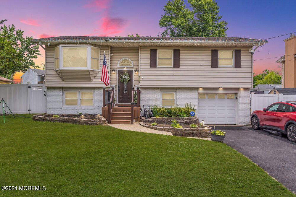 633 Vaughn Avenue, Toms River, NJ 08753 MLS 22416051 Trulia