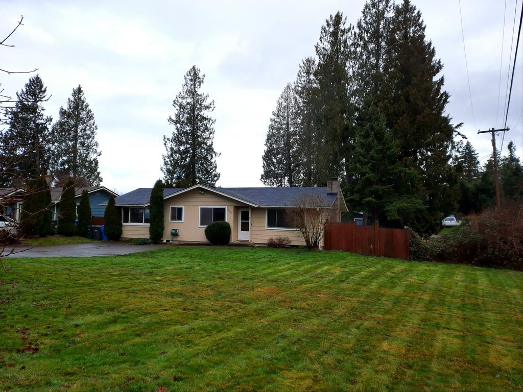 Houses To Rent Bonney Lake Wa at Laura Pellegrin blog