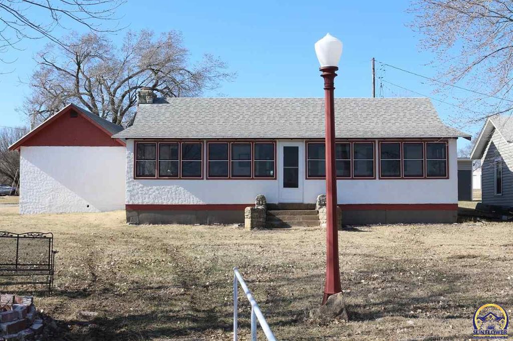 58 Kahola Rd, Council Grove, KS 66846 Trulia