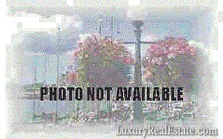 850 Camden Park Ct, Atlanta, GA 30342