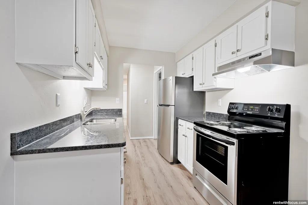 The Trailhead - 15 - Appleton, WI | Trulia