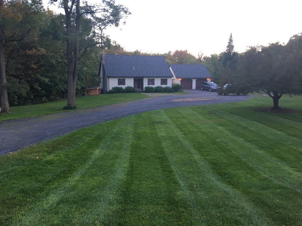 9760 Ray Rd, Marcy, NY 13403 Trulia