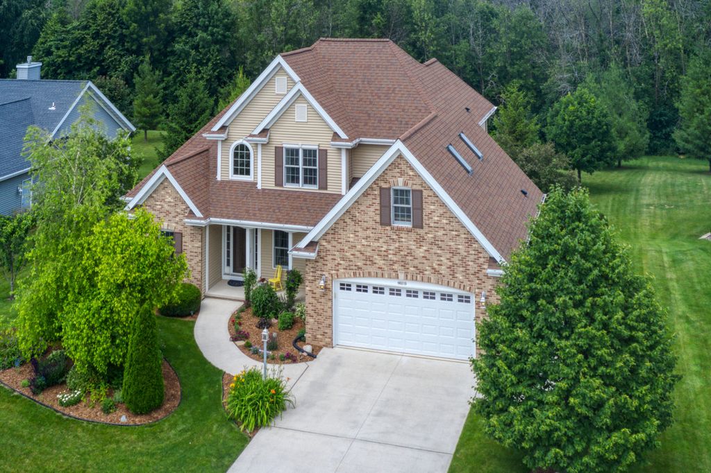 N6215 Kapur Dr, Sheboygan Falls, WI 53085 Trulia