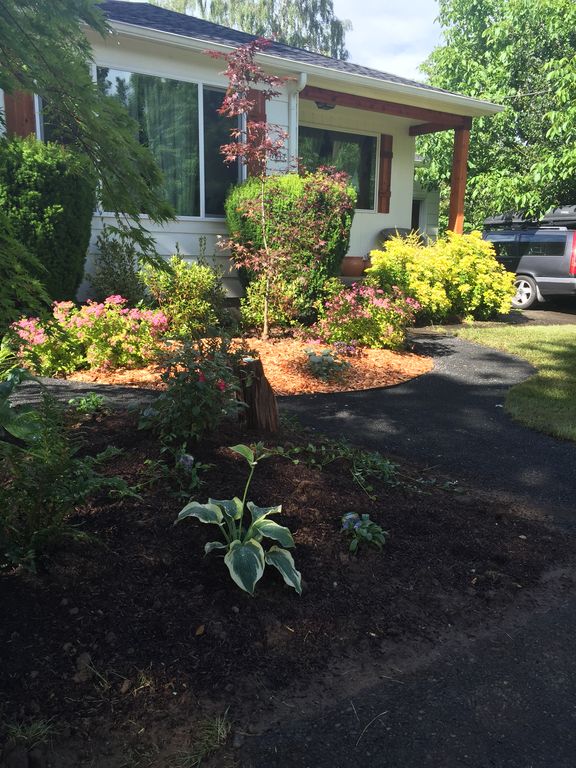 750 sw alder st portland 750 sw alder st portland