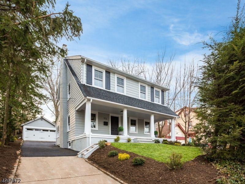 574 Grove St, Montclair, NJ Trulia