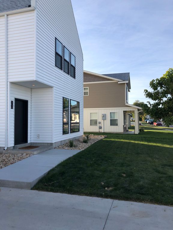 2154 S 1450 W, Wellsville, UT 84339 Trulia