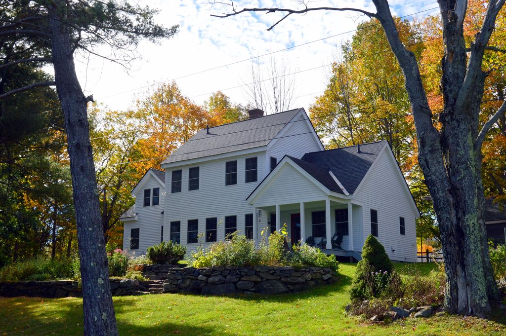 2231 Belmont Rd, Belmont, VT 05730 Trulia