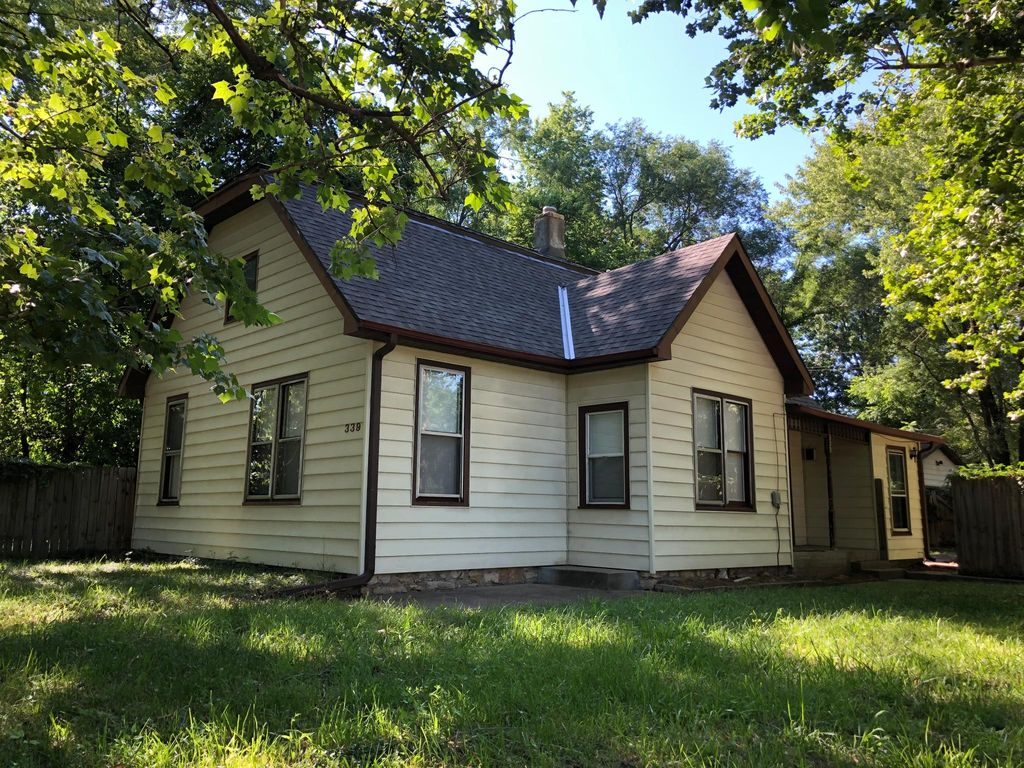 339 Maple St, Lawrence, KS 66044 Trulia