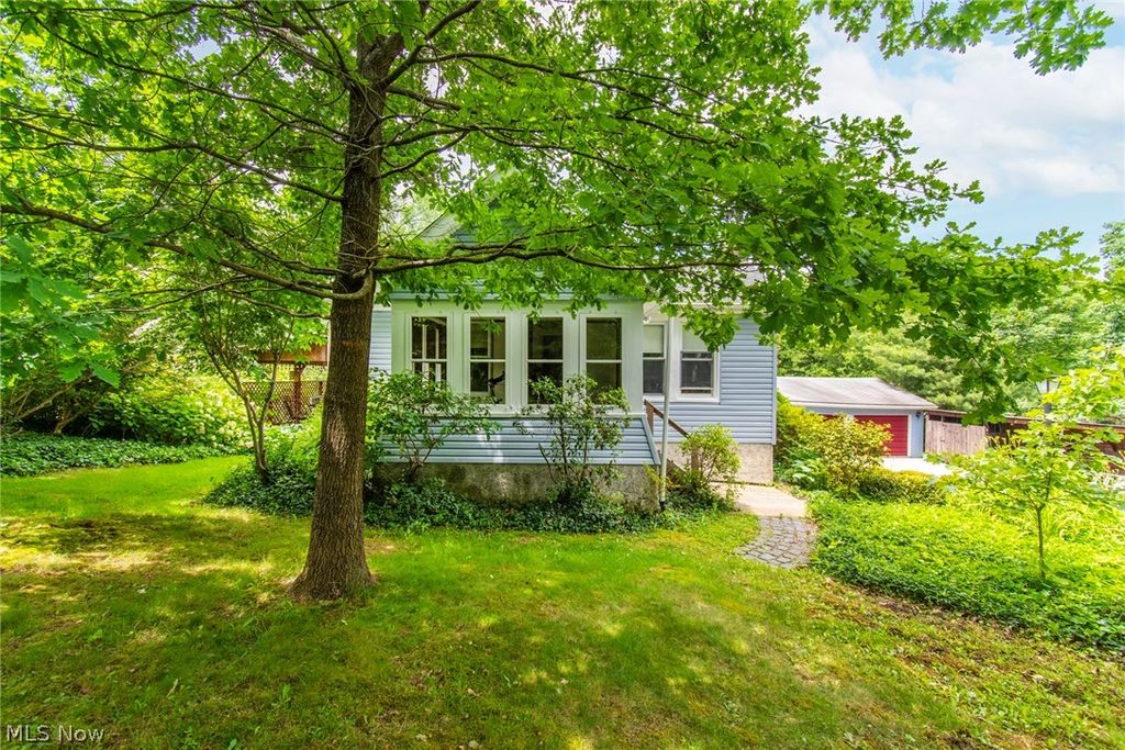 9803 State Highway 45, Lisbon, OH 44432 Trulia