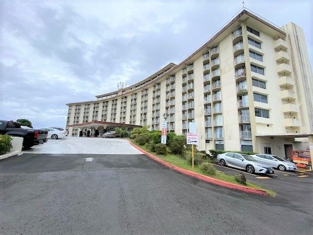 101 Aupuni St #520, Hilo, HI 96720