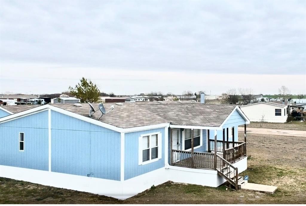 10346 County Road 4116, Kaufman, TX 75142 Trulia