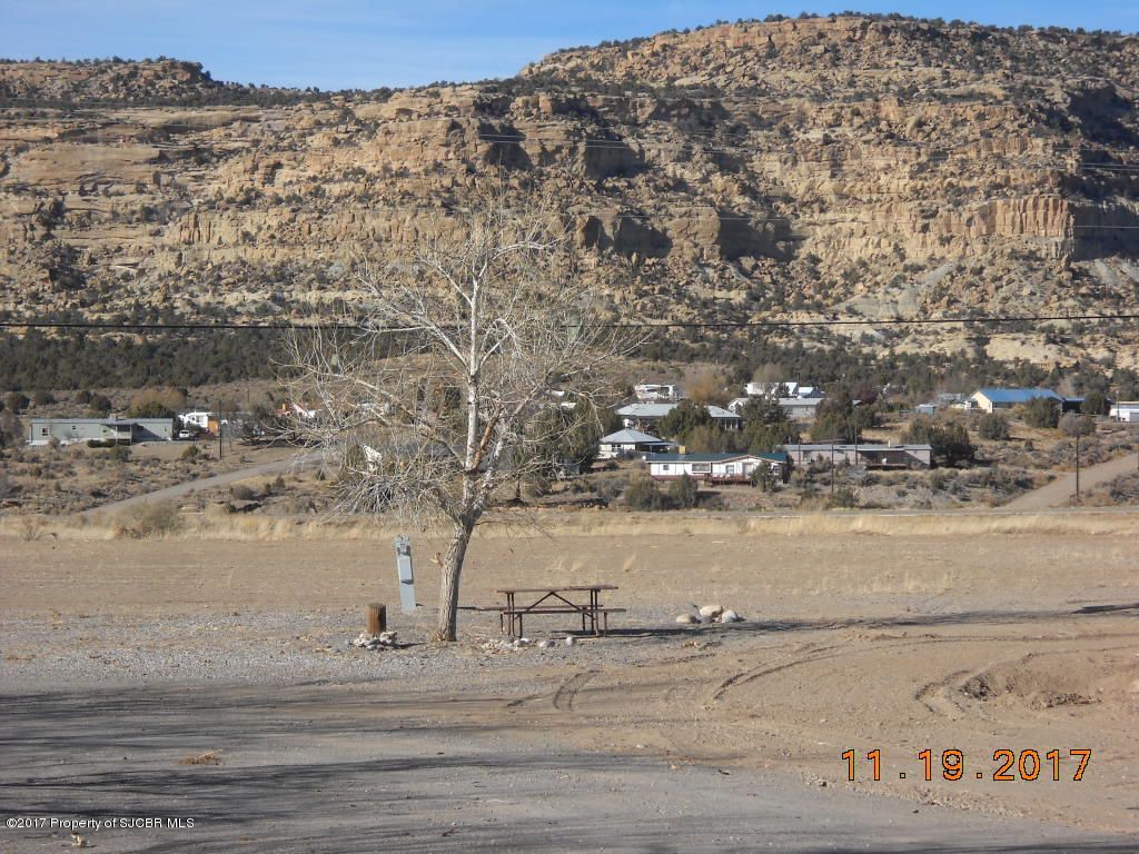 11 Road 4228, Navajo Dam, NM 87419 Trulia