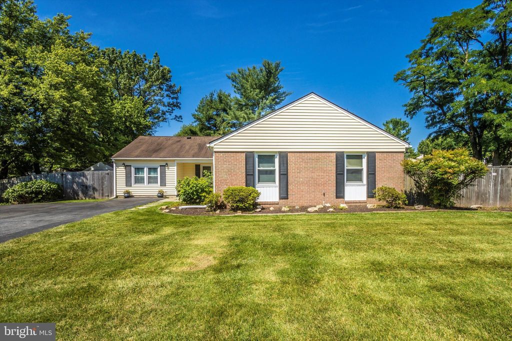 17408 Hughes Rd, Poolesville, MD 20837 Trulia