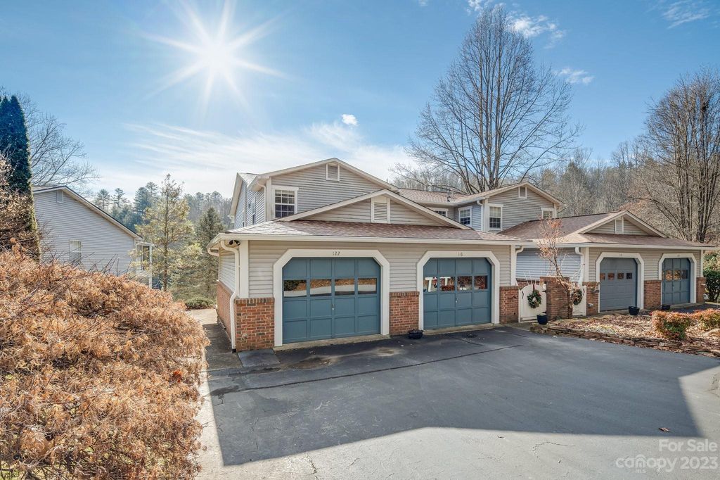 122 Lakeview Ct, Brevard, NC 28712 Trulia