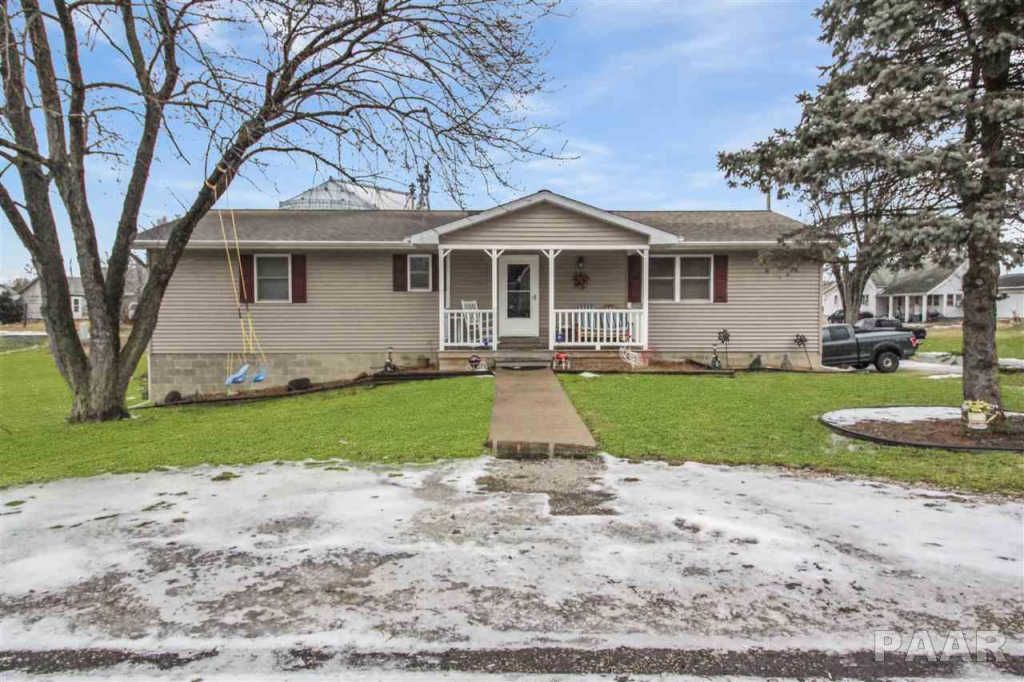 305 S Plum St, Glasford, IL 61533 Trulia