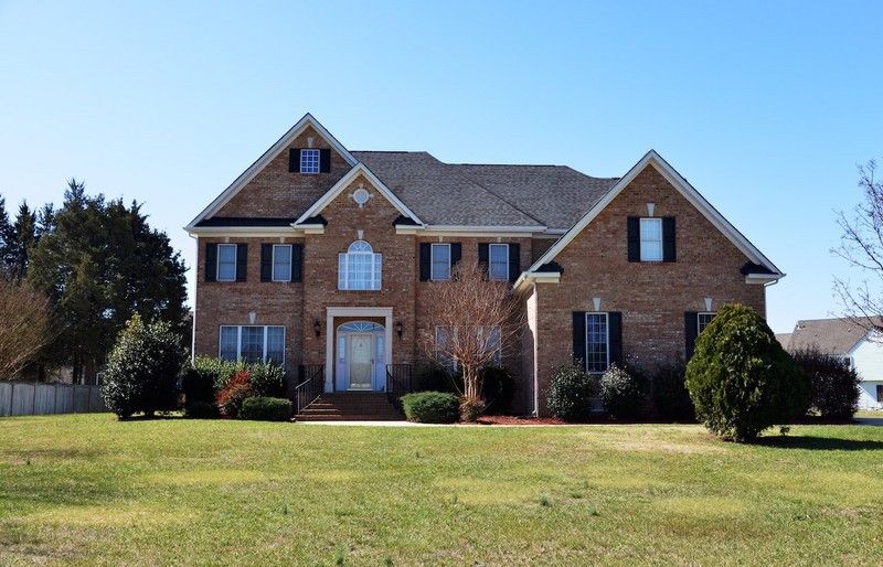 10510 Staples Mill Rd, Glen Allen, VA 23060 Trulia