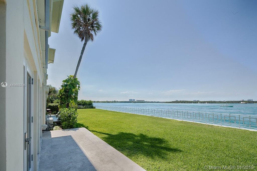 286 Bal Bay Dr #1C2C, Bal Harbour, FL 33154