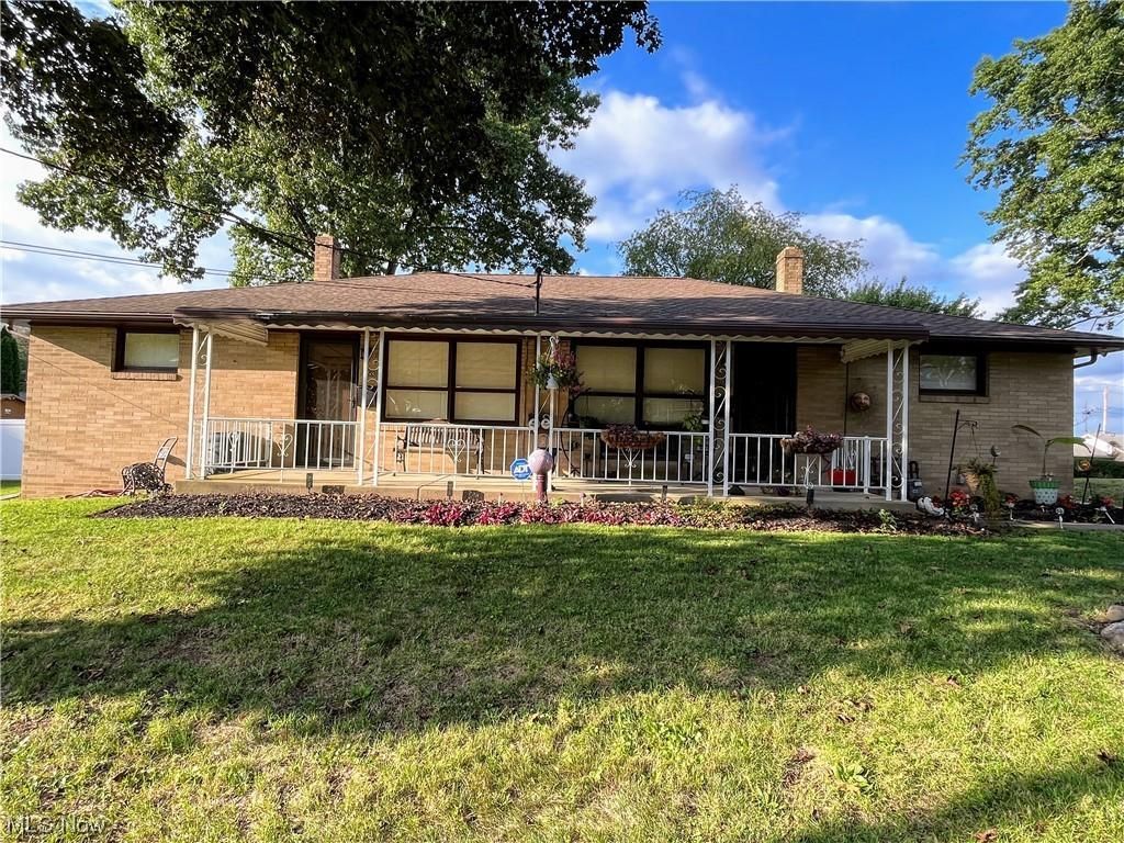 4653 7th St NW, Canton, OH 44708 Trulia