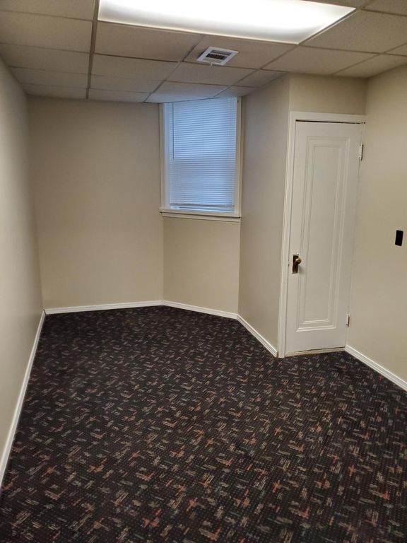 3751 W Dickens Ave, Chicago, IL 60647
