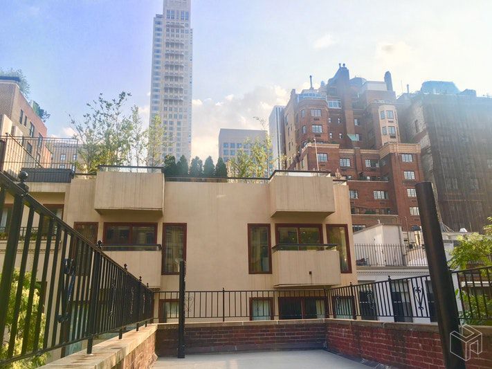 40 E 64th St 15, New York, NY 10065 See Est. Value, Schools & More