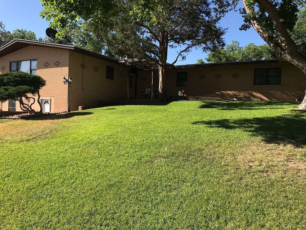 1205 W Riverside Dr, Carlsbad, NM 88220 Trulia