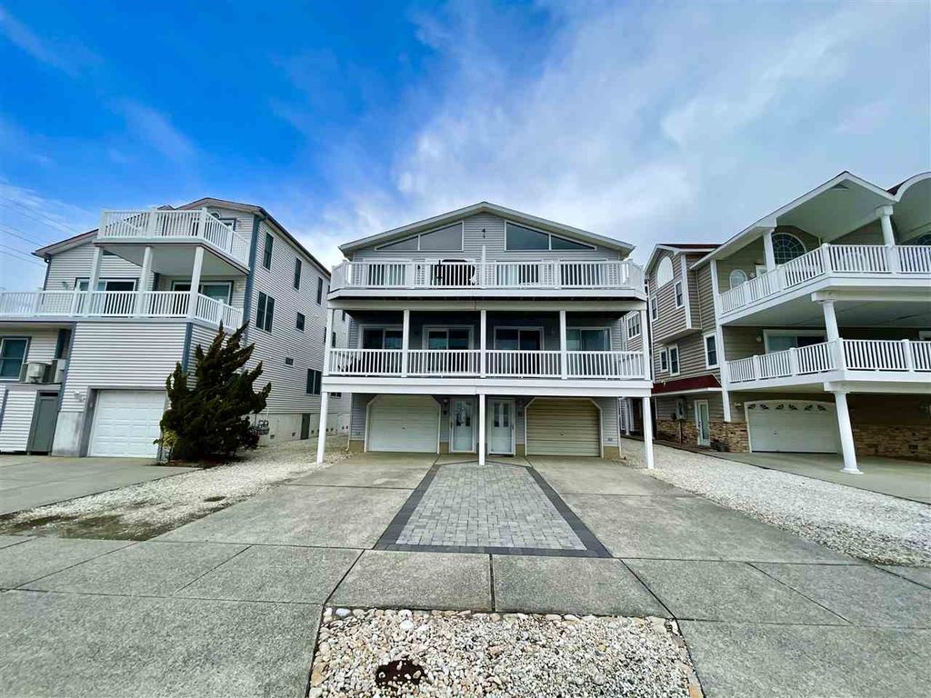 41 78th St, Sea Isle City, NJ 08243 Trulia