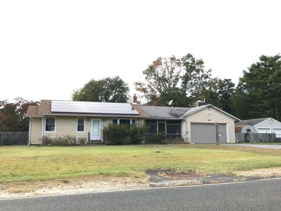 859 Buck Rd, Pittsgrove, NJ 08318 Trulia