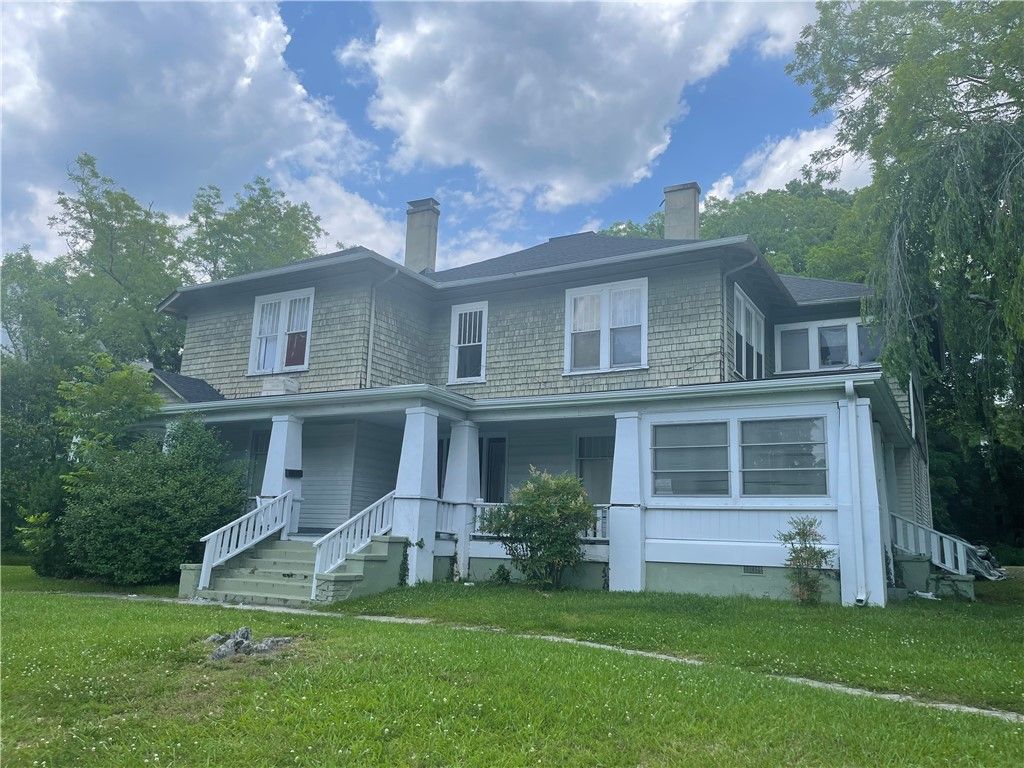 603 W Davis St, Burlington, NC 27215 MLS 124387 Trulia