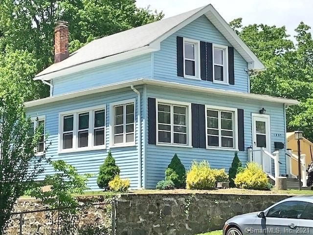 1337 Broadbridge Ave, Stratford, CT 06615