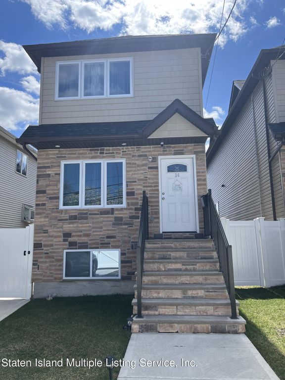 36 Dixon Ave, Staten Island, NY 10302 Trulia