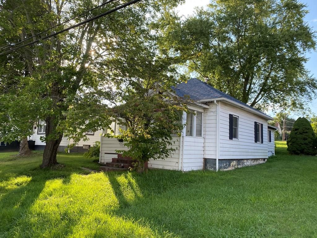 1116 Princeton Ave, Princeton, WV 24740 Trulia