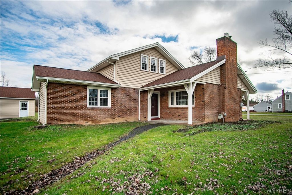 777 Alt Blvd, Grand Island, NY 14072 Trulia