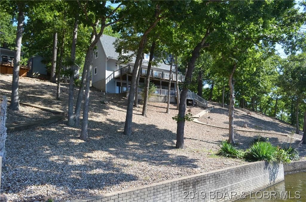 30895 Berry Rd, Stover, MO 65078 Trulia