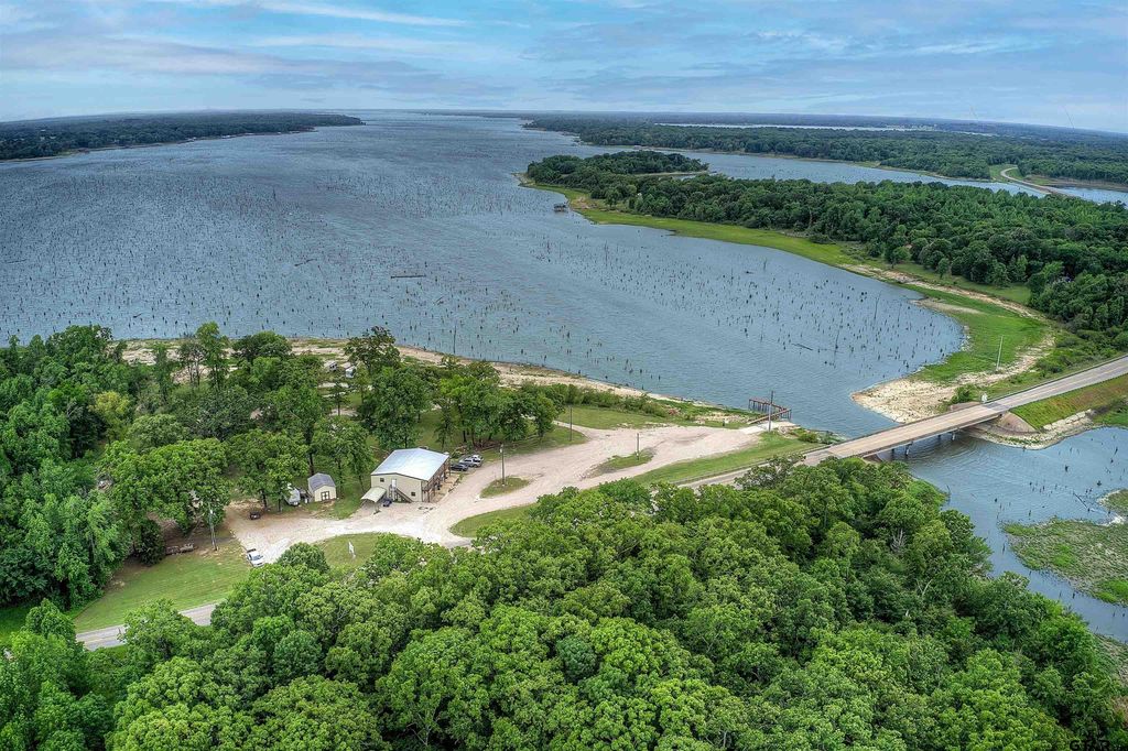 5409 FM 2966, Yantis, TX 75497 MLS 10149283 Trulia